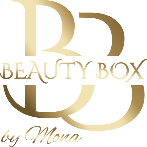 Deine Beautybox